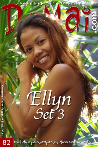 DOM – 2011-04-12 – Ellyn – Set 3 – by Anna Matavovsky (82) 2000px