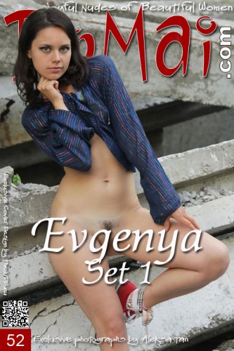 DOM – 2012-01-02 – Evgenya – Set 1 – by Aleksa Tan (52) 2000px
