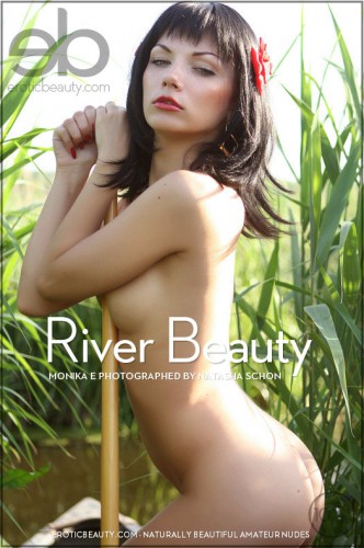 _EB-River-Beauty-cover