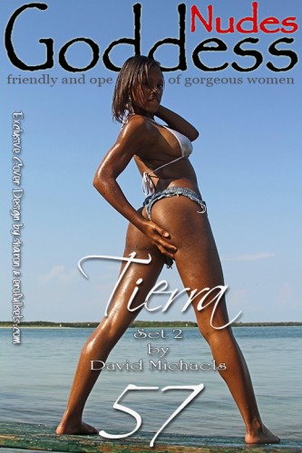 _Goddess-Tierra-2-cover