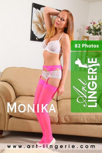 AL – 2014-12-14 – Monika – 5989 (83) 2000×3000