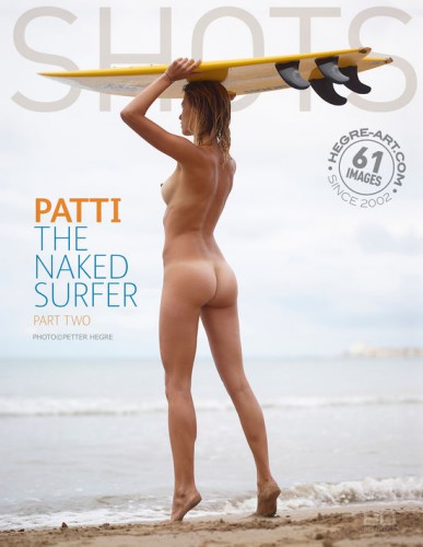 HA – 2015-02-21 – Patti – The Naked Surfer Part 2 (61) 10000px