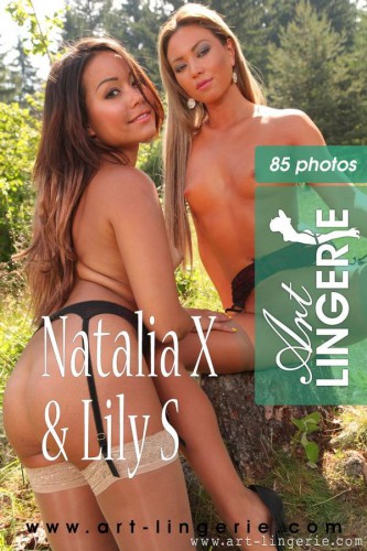 AL – 2015-02-16 – Natalia X and Lily S – 5900 (86) 2000×3000