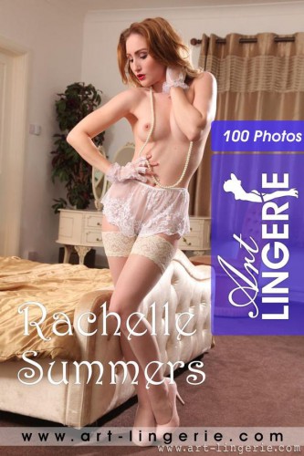 AL – 2015-02-06 – Rachelle – 6011 (101) 2000×3000