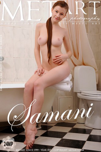 _MetArt-Samani-cover