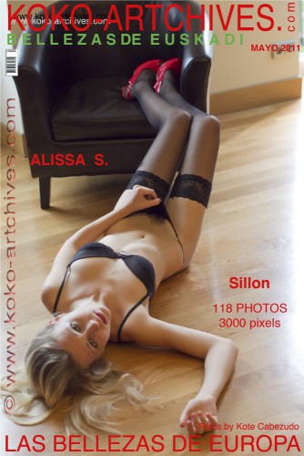 KA – 2011-05-29 – Alisa Smirnova – Sillon (118) 3000×4500
