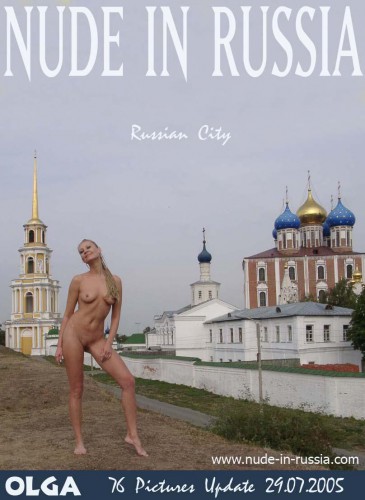 NIR – 2005-07-29 – Olga T – Set 2 – Russian City (76) 768×1024