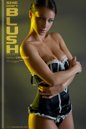 SheDontBlush – 2010-07-31 – Melissa – Lingerie (33) 3744×5616