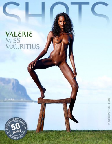 HA – 2012-09-10 – Valerie – Miss Mauritius (50) 8000px
