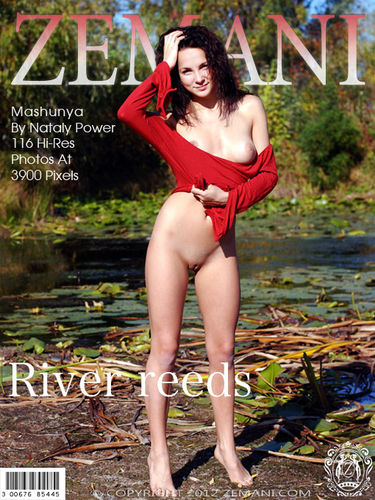 Zemani – 2012-10-07 – Mashunya – River Reeds – by Nataly Power (116) 2592×3888