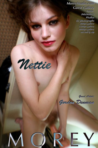 MS – 2014-12-23 – Nettie (Michelle 7) – Phallus – by Gordon Denman (42) 2912×4473
