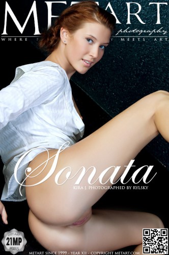 _MetArt-Sonata-cover