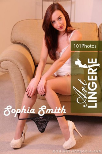 AL – 2015-07-21 – Sophia Smith – 6161 (103) 2000×3000