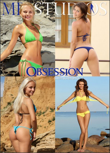 MPL – 2015-07-06 – MPL Studios – Obsession – Swimsuits! 1 – by MPL Studios (125) 2001×3000