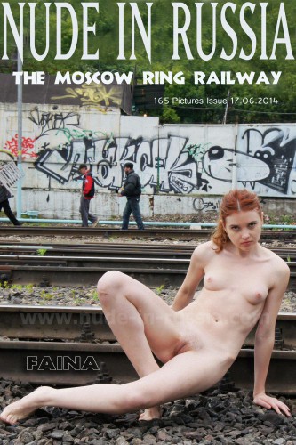 NIR – 2014-06-17 – Faina – The Moscow ring railway (165) 1800×2705