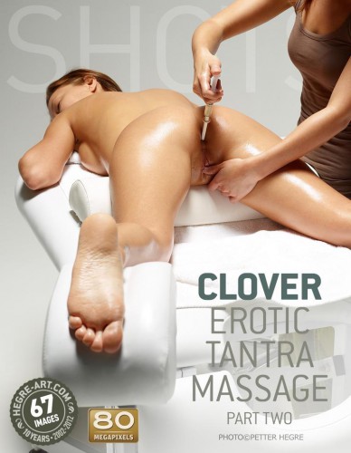 HA – 2012-10-22 – Clover – Erotic Tantra Massage Part 2 (67) 10000px