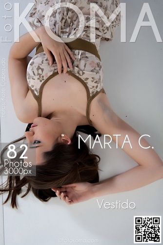 FK – 2013-09-08 – Marta Casares – Vestido (82) 2000×3000