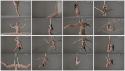 znude-anti-gravity-yoga-1080p