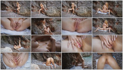 zDeep-lagoon_Ariel_FullHD