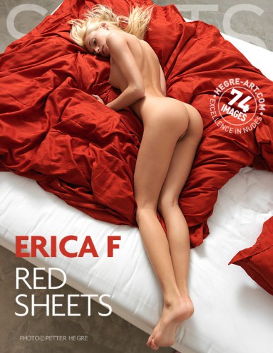 EricaFRedSheets-coverl