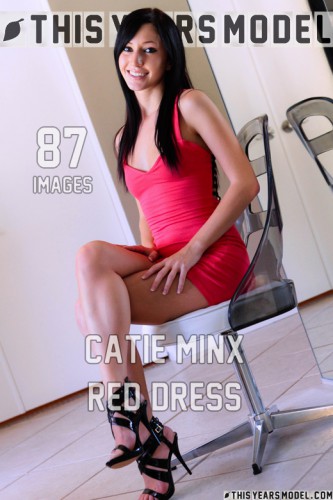 catie_red_dress