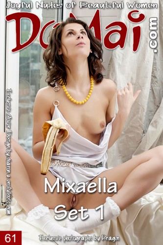 _Domai-Mixaella-1-cover