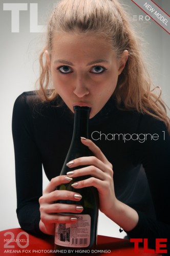 _TheLifeErotic-Champagne-1-cover