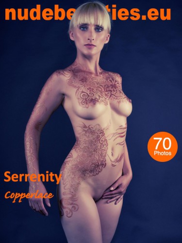 NudeBeauties – 2016-03-20 – Serrenity – Copperlace (70) 3337×5000