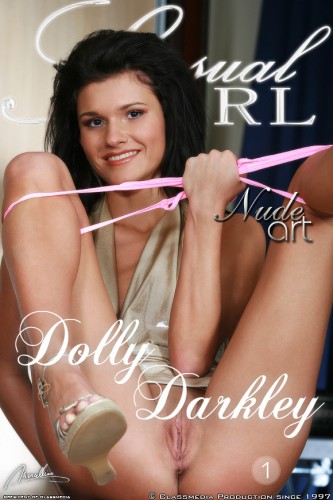 dolly-darkley-set01