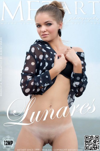 _MetArt-Lunares-cover
