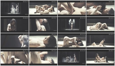 zPowder_SexArt-1080p