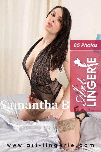 AL – 2017-01-03 – Samantha B – 7570 (85) 3744×5616