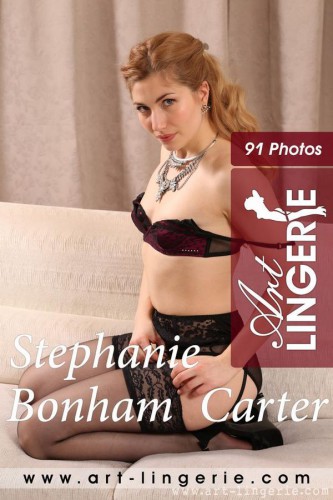AL – 2017-03-25 – Stephanie Bonham Carter – 7736 (92) 3744×5616
