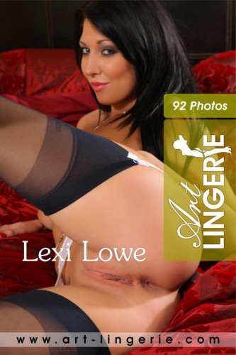 AL – 2012-07-27 – Lexi Lowe – 3078 (93) 2000×3000