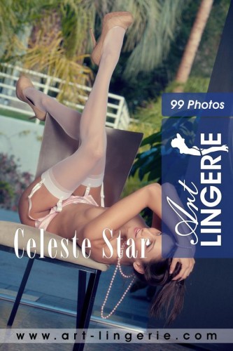 AL – 2012-08-19 – Celeste Star – 3098 (100) 2000×3000