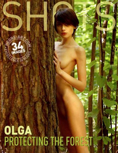 HA – 2004-09-14 – Olga – Protecting the forest (34) 782×1200