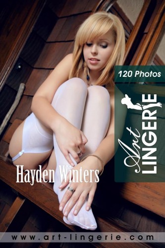 AL – 2012-07-22 – Hayden Winters – 2935 (120) 2000×3000