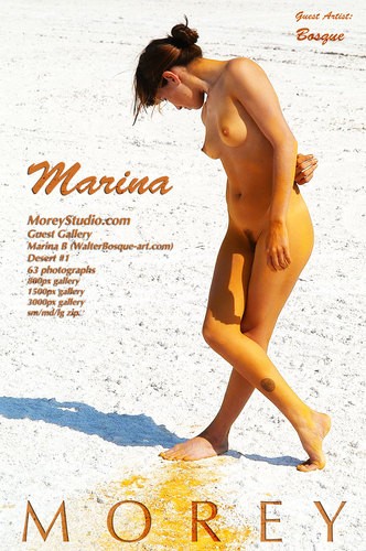 MS – 2017-06-20 – Marina (Argentina) – Desert 1 – by Walter Bosque (63) 2000×3008
