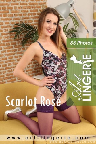 AL – 2018-01-16 – Scarlot Rose – 18174 (83) 3744×5616