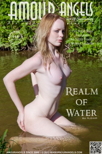 AA – 2012-03-14 – Violetta – REALM OF WATER – BY ALEXXA (118) 3744×5616