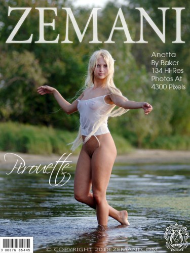 Zemani – 2018-02-17 – Anetta – Pirouette – by Baker (134) 2848×4288