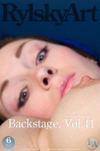 _RA-Backstage-Vol41-cover