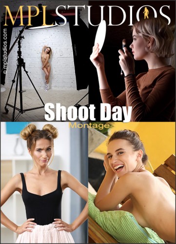 MPL – 2018-05-19 – MPL Studios – Shoot Day: Montage – by MPL Studios (80) 2668×4000