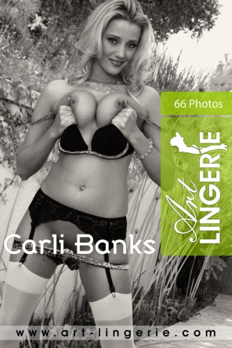 AL – 2010-12-20 – Carli Banks – 2190 (66) 2000×3000