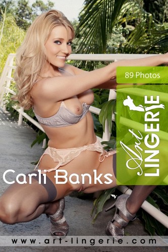 AL – 2011-09-07 – Carli Banks – 2826 (89) 2000×3000