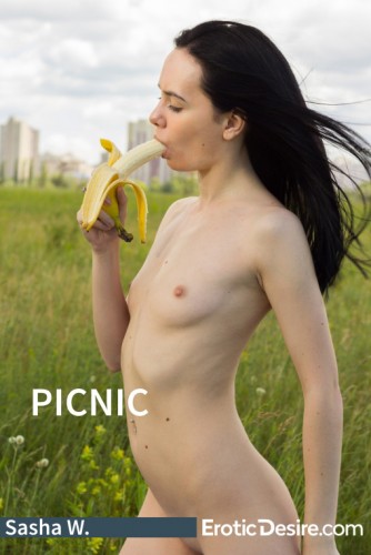 EroticDesire – 2018-06-30 – Sasha W – Picnic (103) 3456×5184