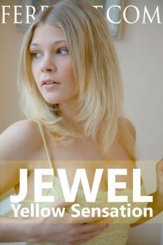 Jewel_Yellow_Sensation_Cover_1500-400x600