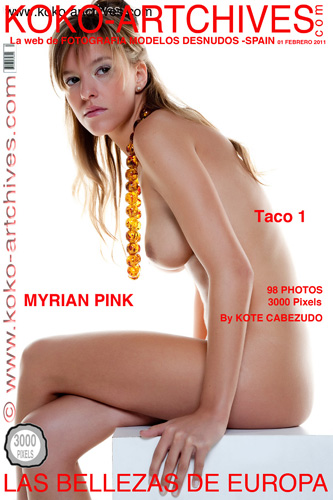 KA – 2011-02-01 – Myriam Pink – Taco (98) 2000×3000