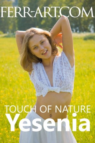 Yesenia_Touch_of_Nature_1500-400x600