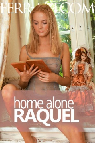 raquel-home-alone_1500-400x600
